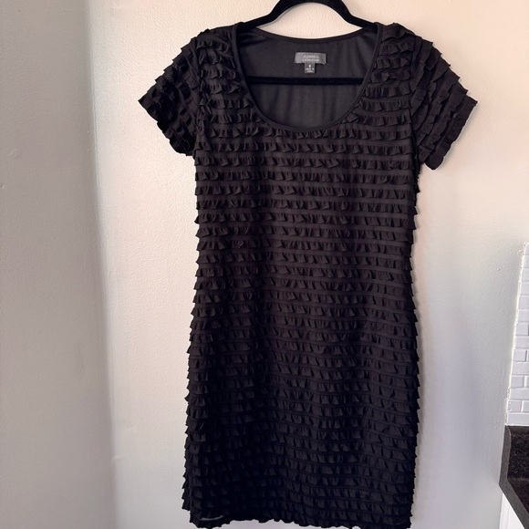 Dress Barn Dresses & Skirts - EUC, DressBarn Dress, Size 8